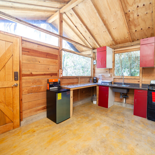 Cabana Estrella-2