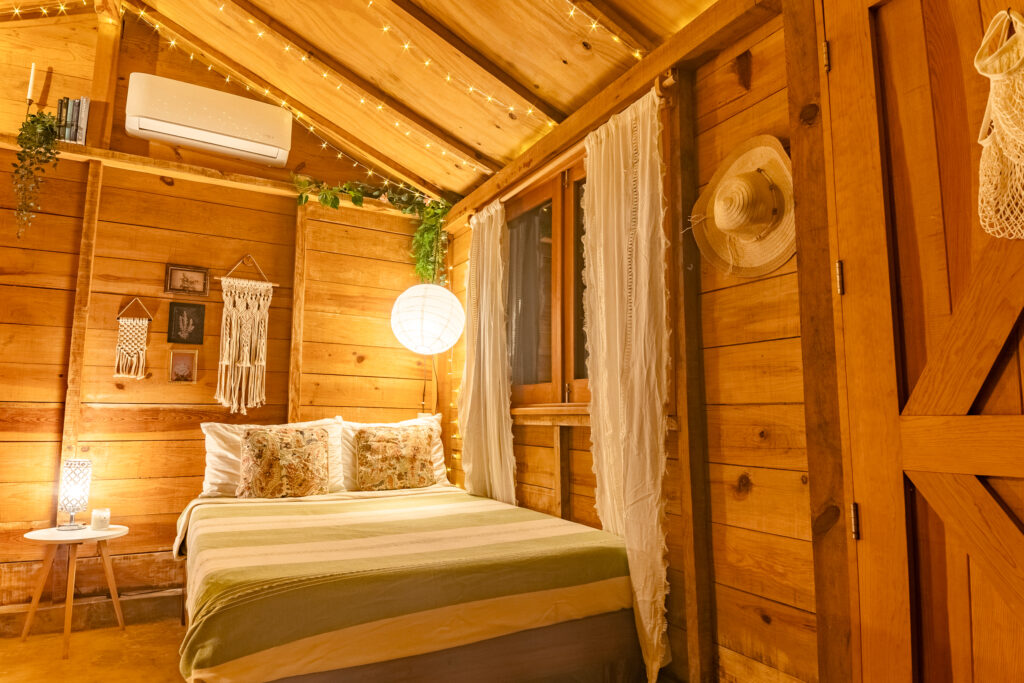 Cabana Estrella photo