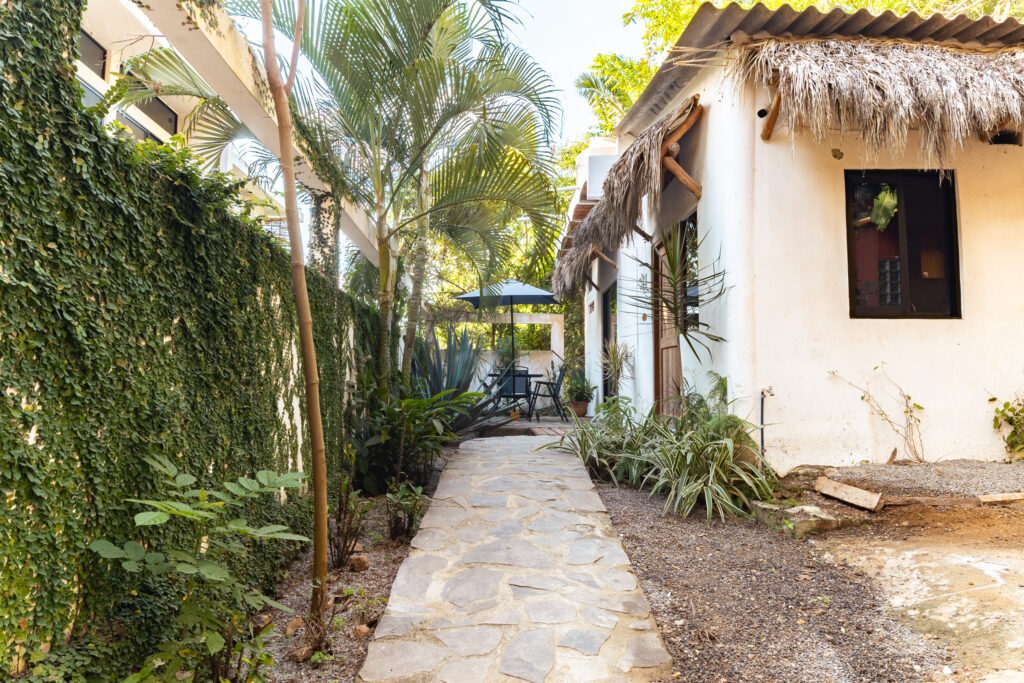 Casita Estrella photo