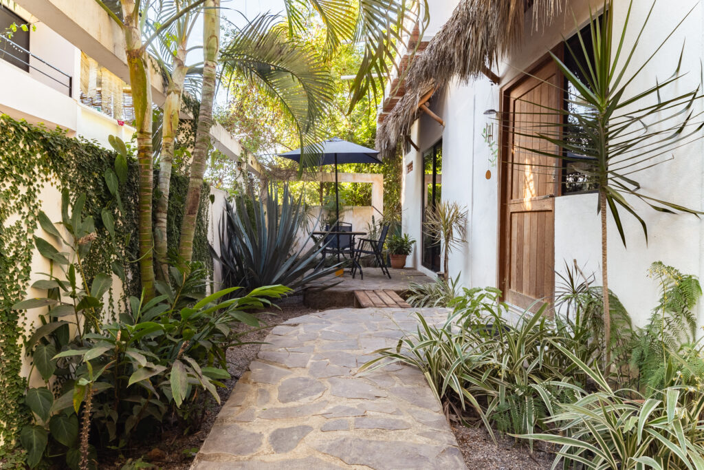 Casita Estrella photo