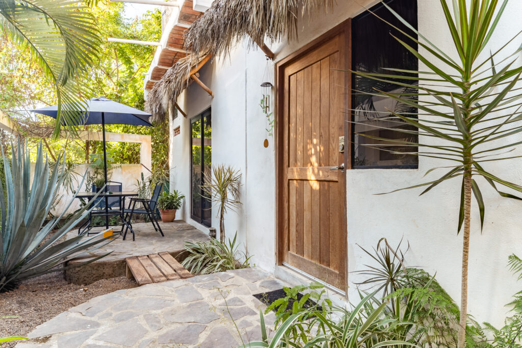 Casita Estrella photo