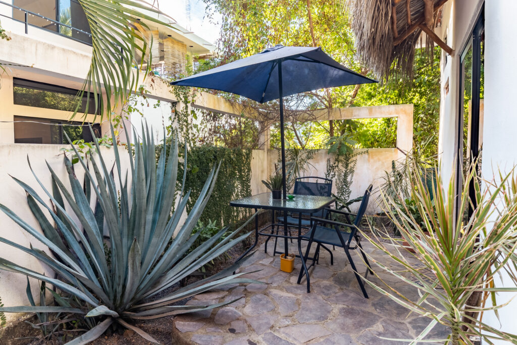 Casita Estrella photo